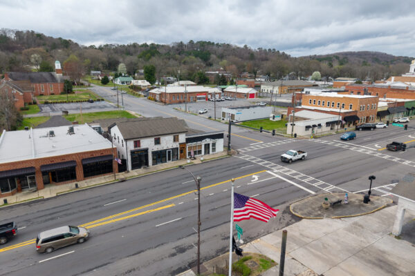 Photo of historic-mixed-use-redevelopment-3-commercial-and-3-residential-units-in-summerville-ga-auction
