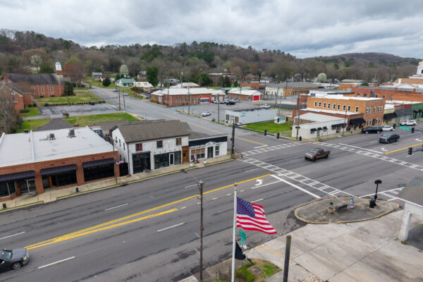 Photo of historic-mixed-use-redevelopment-3-commercial-and-3-residential-units-in-summerville-ga-auction