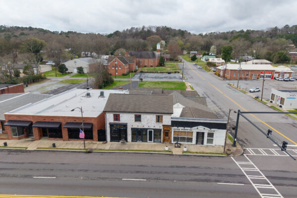 Photo of historic-mixed-use-redevelopment-3-commercial-and-3-residential-units-in-summerville-ga-auction