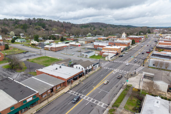 Photo of historic-mixed-use-redevelopment-3-commercial-and-3-residential-units-in-summerville-ga-auction