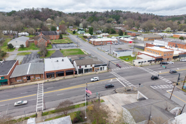 Photo of historic-mixed-use-redevelopment-3-commercial-and-3-residential-units-in-summerville-ga-auction