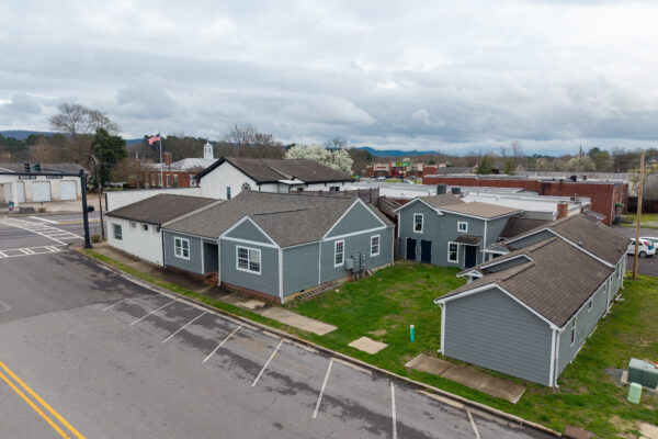 Photo of historic-mixed-use-redevelopment-3-commercial-and-3-residential-units-in-summerville-ga-auction