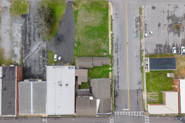 Photo of historic-mixed-use-redevelopment-3-commercial-and-3-residential-units-in-summerville-ga-auction