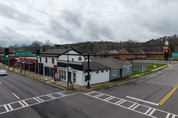Photo of historic-mixed-use-redevelopment-3-commercial-and-3-residential-units-in-summerville-ga-auction