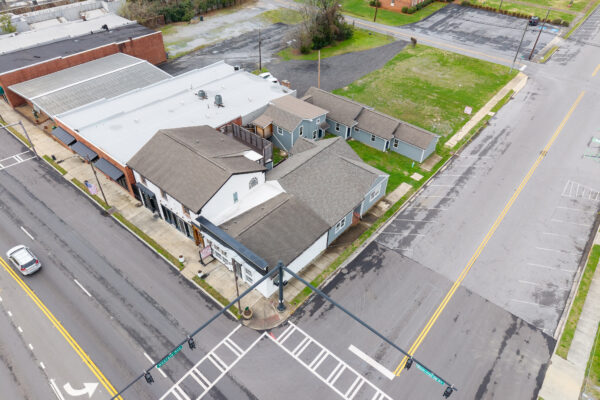 Photo of historic-mixed-use-redevelopment-3-commercial-and-3-residential-units-in-summerville-ga-auction