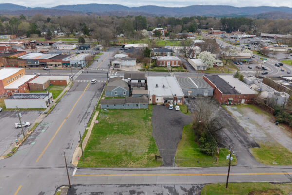 Photo of historic-mixed-use-redevelopment-3-commercial-and-3-residential-units-in-summerville-ga-auction