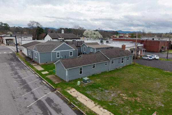Photo of historic-mixed-use-redevelopment-3-commercial-and-3-residential-units-in-summerville-ga-auction
