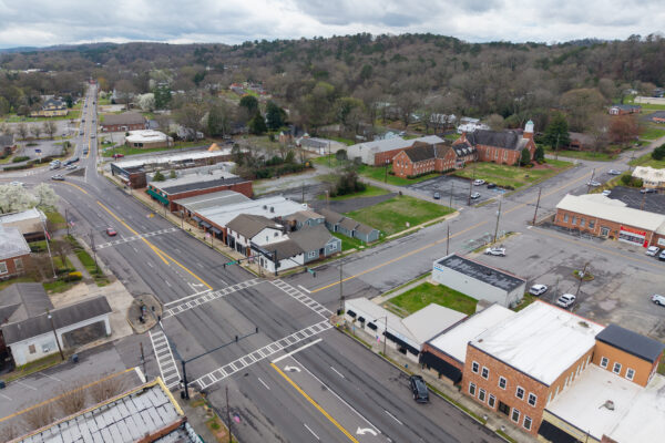 Photo of historic-mixed-use-redevelopment-3-commercial-and-3-residential-units-in-summerville-ga-auction
