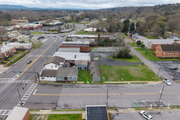Photo of historic-mixed-use-redevelopment-3-commercial-and-3-residential-units-in-summerville-ga-auction