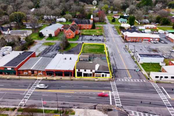 Photo of historic-mixed-use-redevelopment-3-commercial-and-3-residential-units-in-summerville-ga-auction