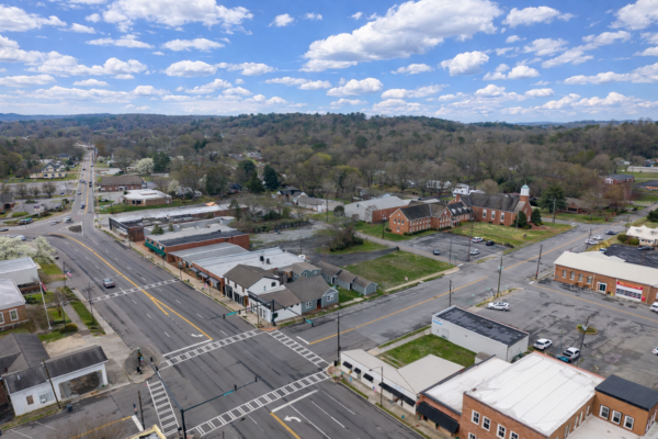 Photo of historic-mixed-use-redevelopment-3-commercial-and-3-residential-units-in-summerville-ga-auction