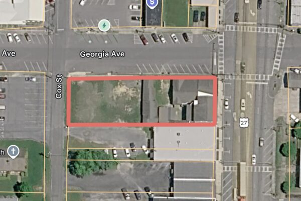 Photo of historic-mixed-use-redevelopment-3-commercial-and-3-residential-units-in-summerville-ga-auction