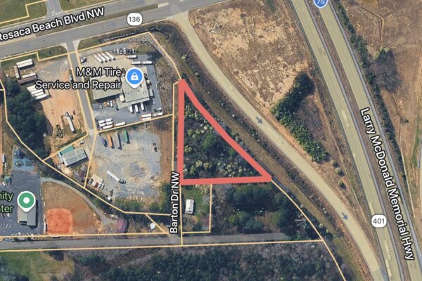 Photo of trust-liquidation-of-8-properties-in-calhoun-resaca-and-austell-ga-absolute-auction