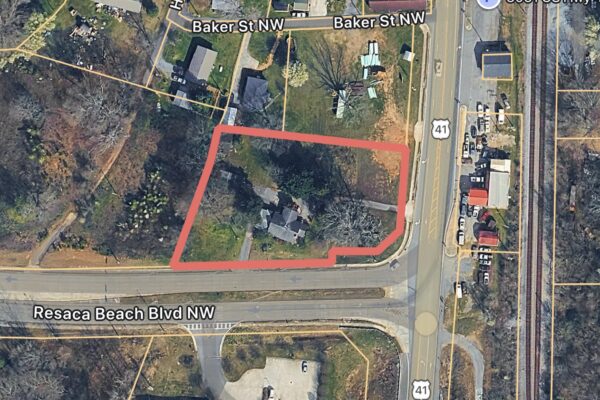 Photo of trust-liquidation-of-8-properties-in-calhoun-resaca-and-austell-ga-absolute-auction