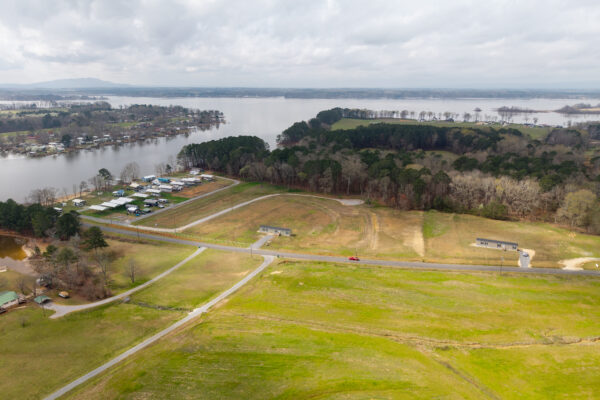 Photo of 36%c2%b1-recreational-lots-2-metal-buildings-on-2-16-acre-lot-and-2-new-manufactured-homes-with-6-acres-centre-al-auction