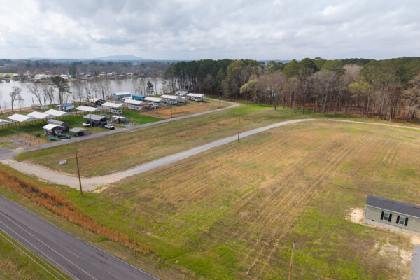Photo of 36%c2%b1-recreational-lots-2-metal-buildings-on-2-16-acre-lot-and-2-new-manufactured-homes-with-6-acres-centre-al-auction