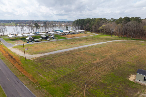 Photo of 36%c2%b1-recreational-lots-2-metal-buildings-on-2-16-acre-lot-and-2-new-manufactured-homes-with-6-acres-centre-al-auction