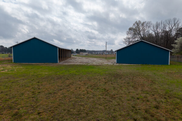Photo of 36%c2%b1-recreational-lots-2-metal-buildings-on-2-16-acre-lot-and-2-new-manufactured-homes-with-6-acres-centre-al-auction