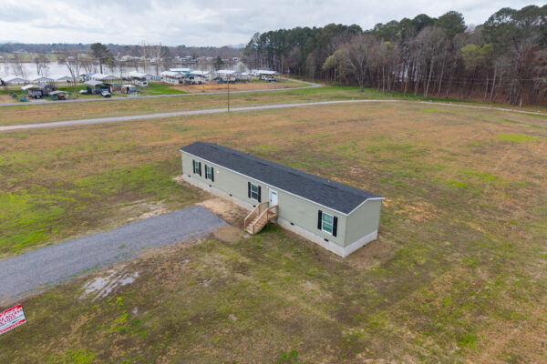 Photo of 36%c2%b1-recreational-lots-2-metal-buildings-on-2-16-acre-lot-and-2-new-manufactured-homes-with-6-acres-centre-al-auction