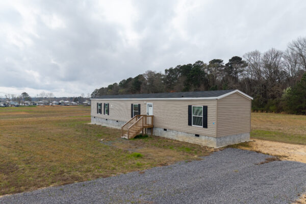Photo of 36%c2%b1-recreational-lots-2-metal-buildings-on-2-16-acre-lot-and-2-new-manufactured-homes-with-6-acres-centre-al-auction