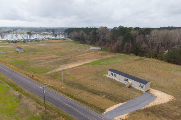 Photo of 36%c2%b1-recreational-lots-2-metal-buildings-on-2-16-acre-lot-and-2-new-manufactured-homes-with-6-acres-centre-al-auction