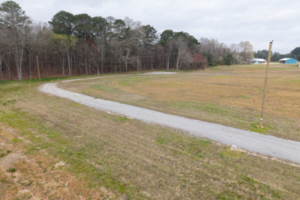 Photo of 36%c2%b1-recreational-lots-2-metal-buildings-on-2-16-acre-lot-and-2-new-manufactured-homes-with-6-acres-centre-al-auction