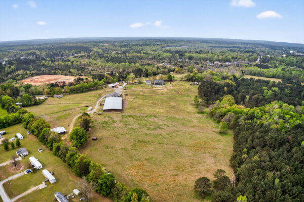 Photo of premier-25-acre-equestrian-estate-milledgeville-baldwin-county-ga-auction