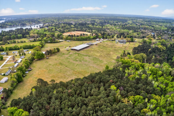 Photo of premier-25-acre-equestrian-estate-milledgeville-baldwin-county-ga-auction