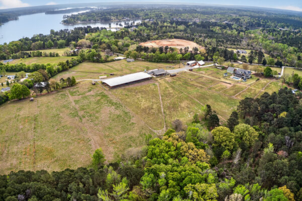 Photo of premier-25-acre-equestrian-estate-milledgeville-baldwin-county-ga-auction
