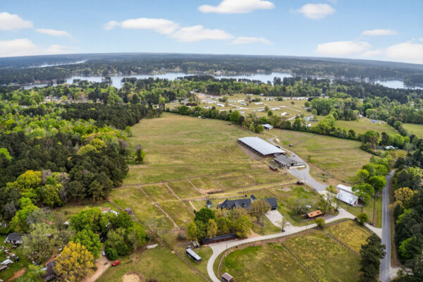 Photo of premier-25-acre-equestrian-estate-milledgeville-baldwin-county-ga-auction