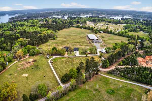 Photo of premier-25-acre-equestrian-estate-milledgeville-baldwin-county-ga-auction