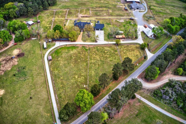 Photo of premier-25-acre-equestrian-estate-milledgeville-baldwin-county-ga-auction