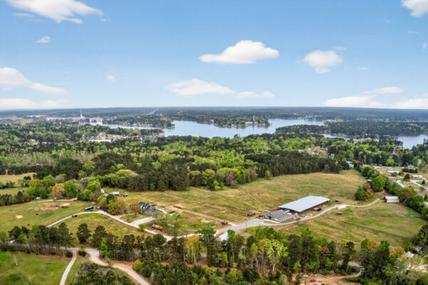 Photo of premier-25-acre-equestrian-estate-milledgeville-baldwin-county-ga-auction