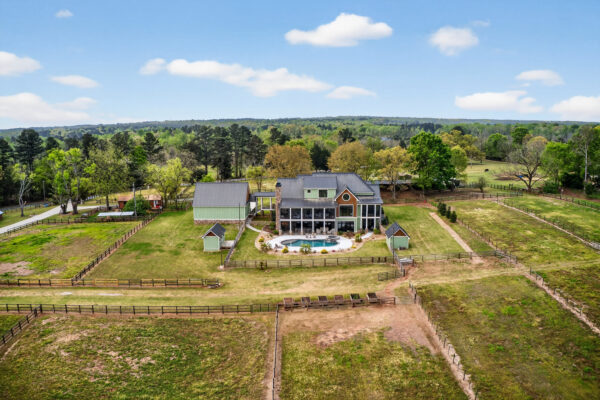 Photo of premier-25-acre-equestrian-estate-milledgeville-baldwin-county-ga-auction