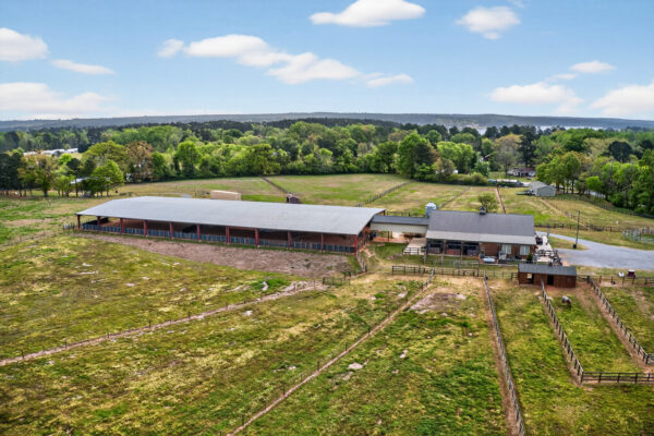 Photo of premier-25-acre-equestrian-estate-milledgeville-baldwin-county-ga-auction