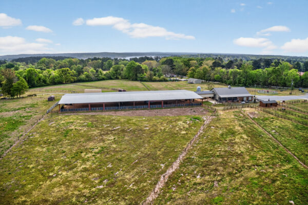 Photo of premier-25-acre-equestrian-estate-milledgeville-baldwin-county-ga-auction