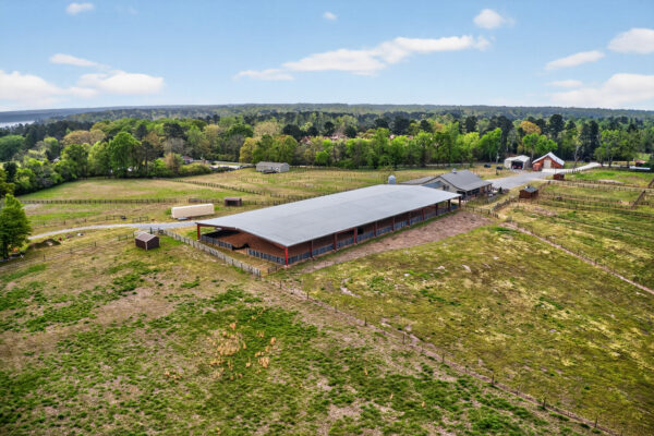 Photo of premier-25-acre-equestrian-estate-milledgeville-baldwin-county-ga-auction