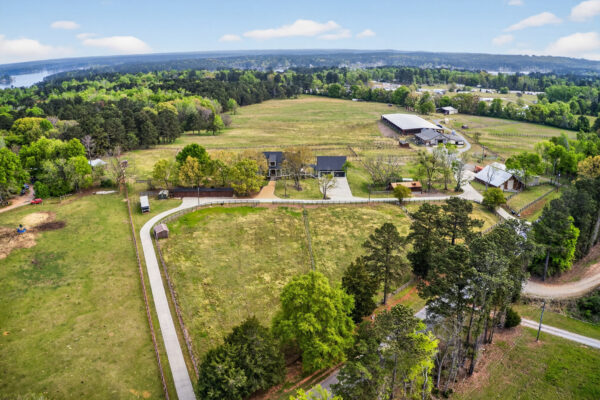 Photo of premier-25-acre-equestrian-estate-milledgeville-baldwin-county-ga-auction