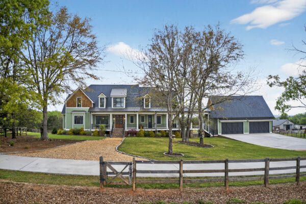 Photo of premier-25-acre-equestrian-estate-milledgeville-baldwin-county-ga-auction