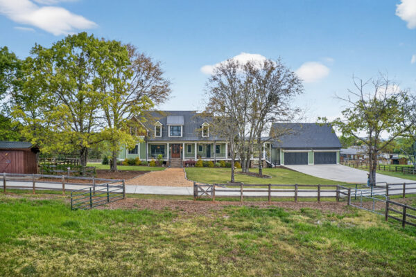 Photo of premier-25-acre-equestrian-estate-milledgeville-baldwin-county-ga-auction