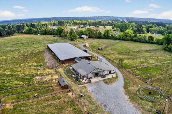 Photo of premier-25-acre-equestrian-estate-milledgeville-baldwin-county-ga-auction