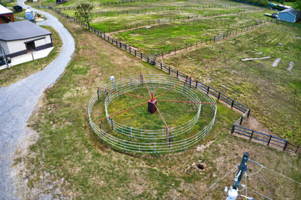 Photo of premier-25-acre-equestrian-estate-milledgeville-baldwin-county-ga-auction