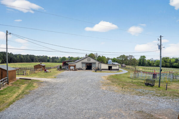 Photo of premier-25-acre-equestrian-estate-milledgeville-baldwin-county-ga-auction