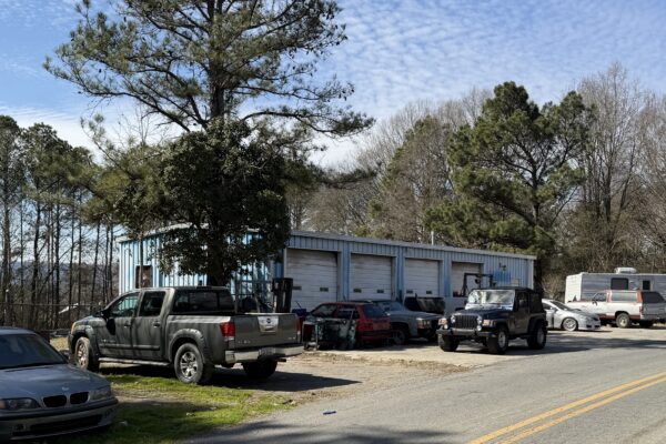 Photo of trust-liquidation-of-8-properties-in-calhoun-resaca-and-austell-ga-absolute-auction