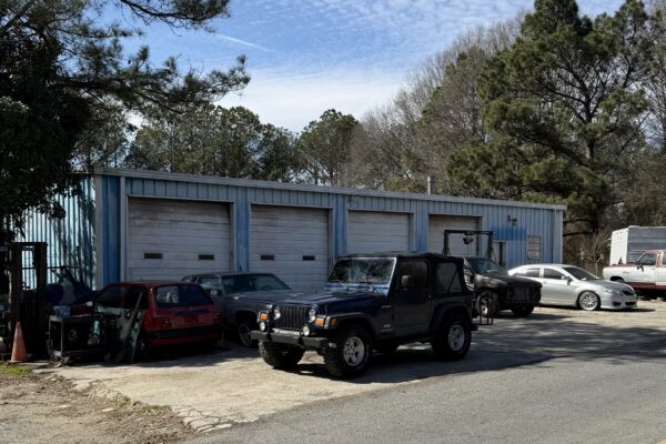 Photo of trust-liquidation-of-8-properties-in-calhoun-resaca-and-austell-ga-absolute-auction