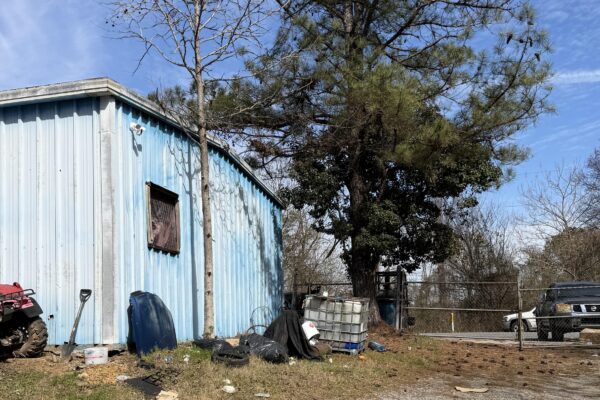 Photo of trust-liquidation-of-8-properties-in-calhoun-resaca-and-austell-ga-absolute-auction