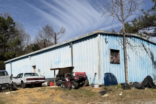 Photo of trust-liquidation-of-8-properties-in-calhoun-resaca-and-austell-ga-absolute-auction