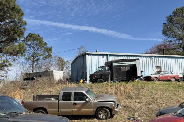 Photo of trust-liquidation-of-8-properties-in-calhoun-resaca-and-austell-ga-absolute-auction