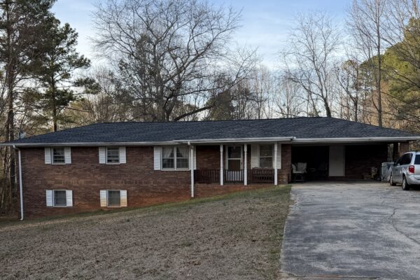 Photo of trust-liquidation-of-8-properties-in-calhoun-resaca-and-austell-ga-absolute-auction