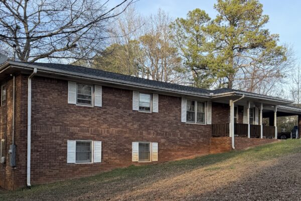 Photo of trust-liquidation-of-8-properties-in-calhoun-resaca-and-austell-ga-absolute-auction